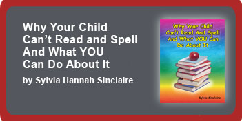 Dynamic Reading and Writing  - Expert Techniques by Sylvia Hannah Sinclaire